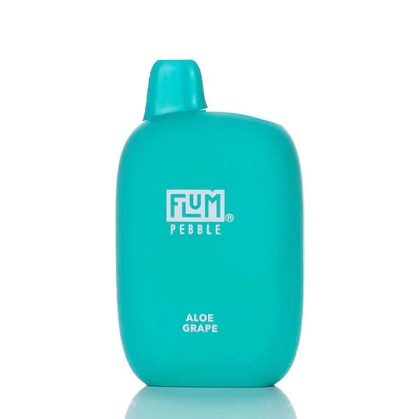 FLUM Pebble Rechargeable Disposable [6000] WHEN YOU BUY 3 PAY 59.99