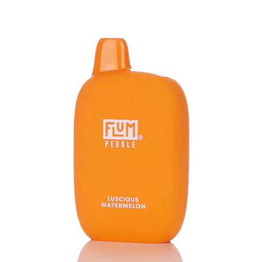 FLUM Pebble Rechargeable Disposable [6000] WHEN YOU BUY 3 PAY 59.99