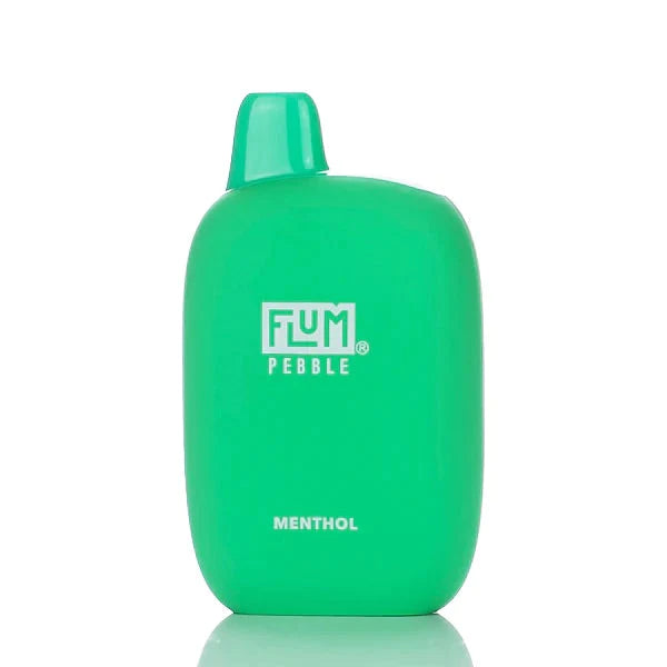 FLUM Pebble Rechargeable Disposable [6000] WHEN YOU BUY 3 PAY 59.99