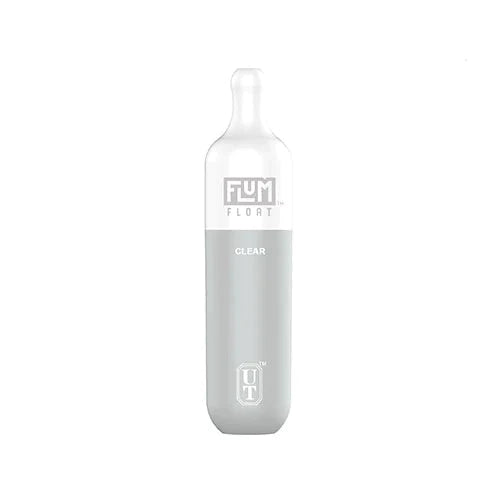 FLUM FLOAT Disposable [3000] WHEN YOU BUY 3, PAY49.99