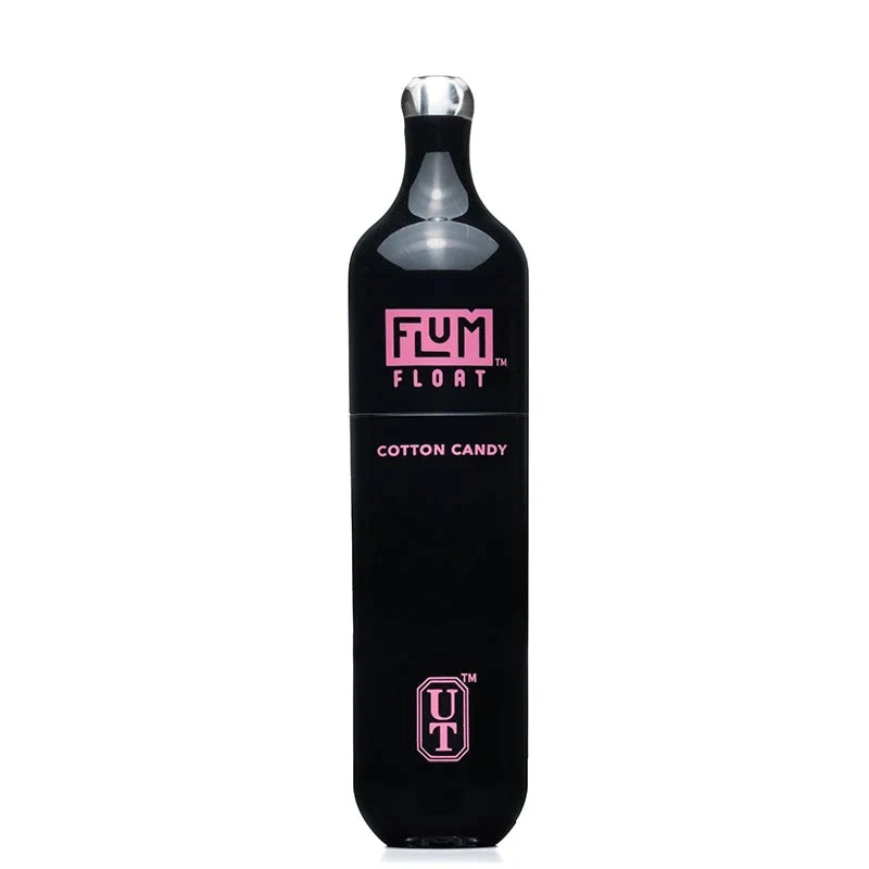 FLUM FLOAT Disposable [3000] WHEN YOU BUY 3, PAY49.99